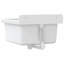 Belfry Bathroom Langlois Resin Sink-1574384965-1574384964