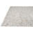 Ingalls Silver Rug