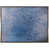 Silver Framed selected