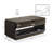 Branly Single Coffee Table