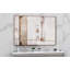 Miroir de salle de bain 60 "X 40"-1275664499