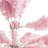 Pre-Lit Fir Artificial Christmas Tree-101270779
