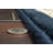 Ancient Garden Oriental Indoor Rug-11207826