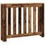 Small Radiator Cover-132955837-132956855-132958882