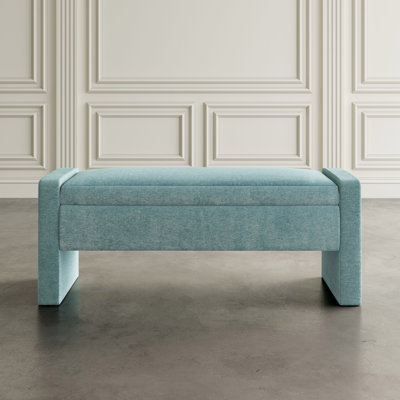 Sharpay 48" Bedroom Bench