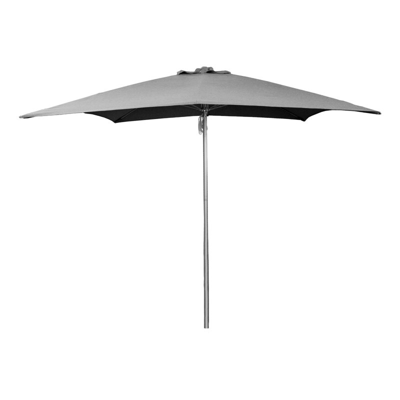 Shadow Parasol, Anthracite