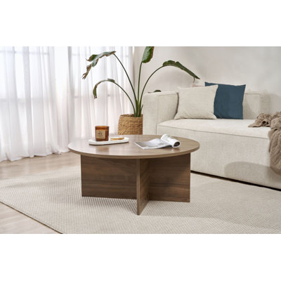 Teiah Coffee Table