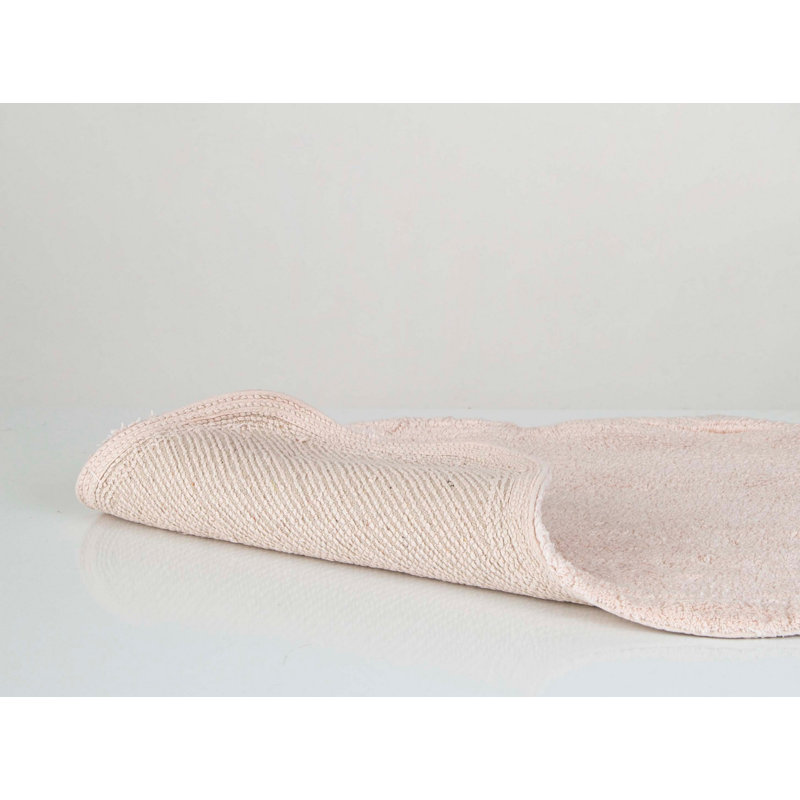 Tapis de bain Treutlen, Poudre