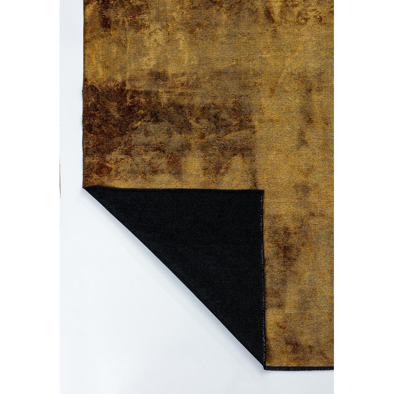 Rapture Area Rug, Rectangle 6'7" x 8'3"