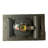 Bertwald Cartridge Holder