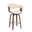 Tabouret Keisha-1787477874-1787477876