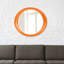 Miroir mural Contemporary-20348202