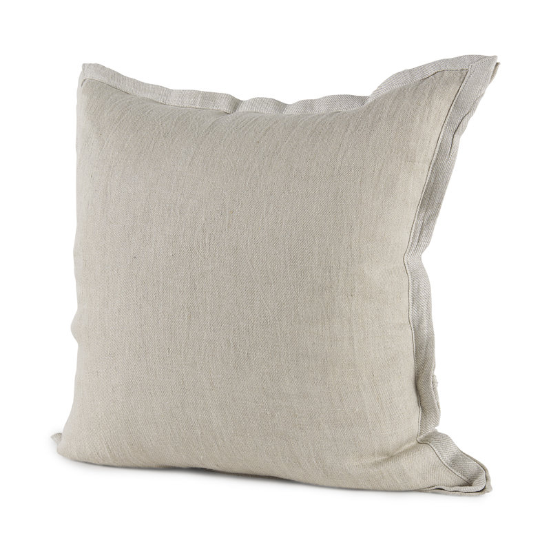 Housse de coussin Crawford