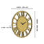 Très grande horloge murale Jeni-1659497962-1659497963