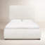 Callahan Upholstered Bed-124527325-129720788