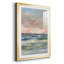 Vaste marais II - reproduction de cadre photo-47299940-47299941