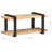Solid Wood TV Stand-623269200
