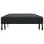 Outdoor Patio Table Cover