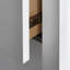 Commode 4 tiroirs Kanyan