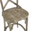 Tabouret de comptoir Gear
