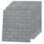 Gris anthracite sélectionné