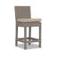 Emerald II Outdoor Bar Stool-1975468627-1975468654-1975468649