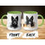 Mug-1967014367