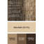 Tapis abstrait moderne 4199-822633784