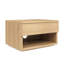  Table de chevet Beacon-1536724519