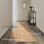, Gold Kollektion 1791 Area Rug-100662583