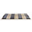 Ciara Platform Bed-43391336