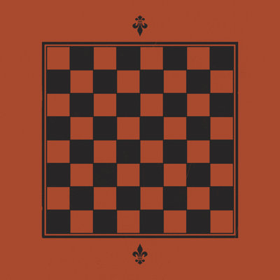 Tableaux de jeu I