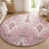 Blush est en rupture de stock