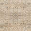 Oriental Area Rug-15021404