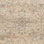Tapis ivoire Norcross-2025793199