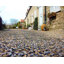 Aditya Recycled Plastics Paving Stone-1778749953