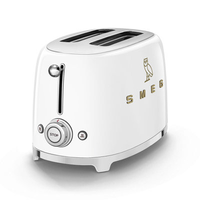 Smeg X Ovo