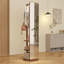 Miroir pleine grandeur-863086727-863086731