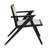 Rumill Upholstered Armchair-307496397