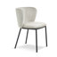 Montalto 48cm H Linen Upholstered Side Chair-712015624