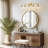 Scheider Dimmable Bathroom Vanity Light-418903383-460694234
