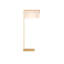 Gambit Task Floor Lamp
