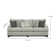 Jacaria 94'' Upholstered Sofa