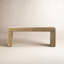 Berke Writing Desk