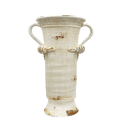 Terracotta Jar