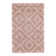 Geometric Indoor Rug
