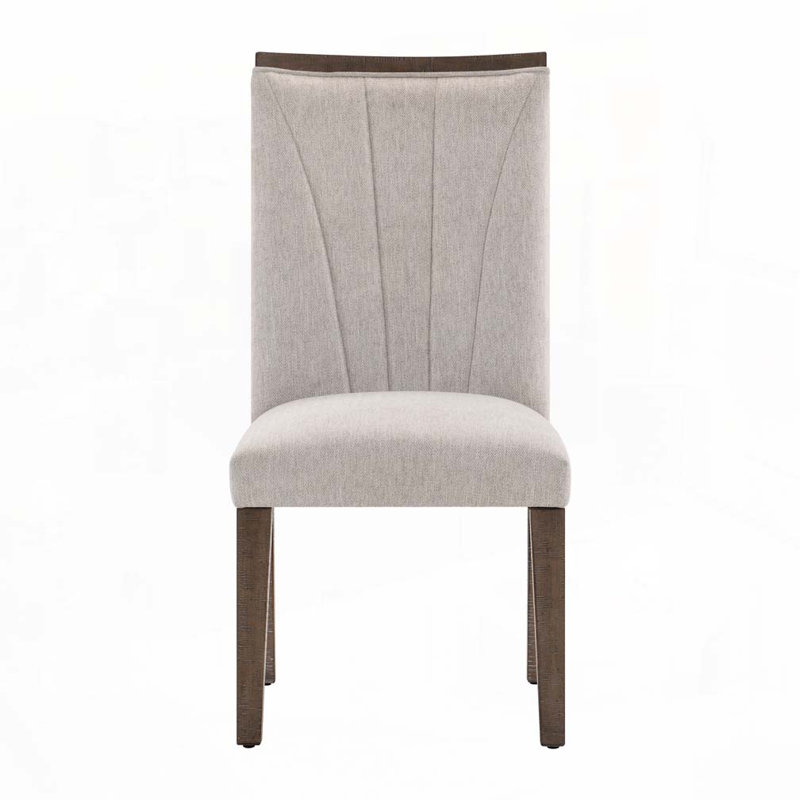 Upholstered Dining Chair
