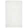 Wilbert Shag Hand Tufted Performance Solid Color Rug