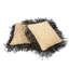 Square Cushion Cover-52100043-52117415