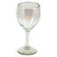 Derak Handmade Wine Glass